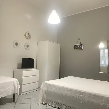 Da Fra * Cariati