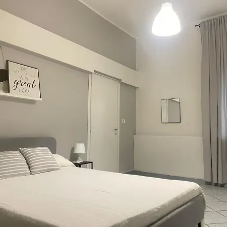 Da Fra Cariati