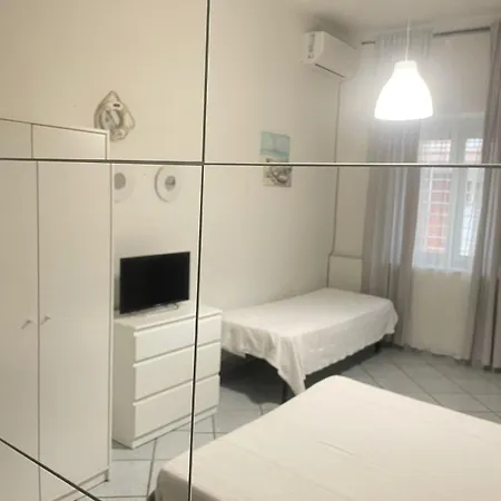 Da Fra Cariati