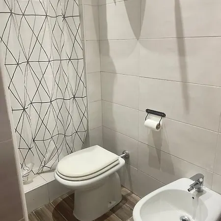 Da Fra Prázdninový dům *